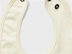 Lil Atelier turtledove jule savlesmæk (2-pak)